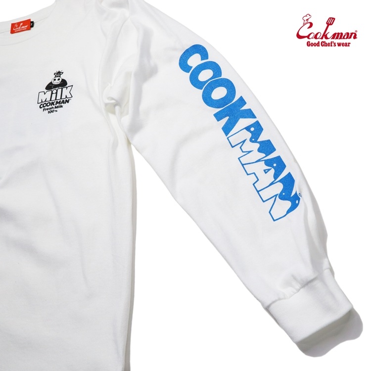 COOKMAN　セット 231-11840_2.jpg