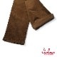 եѥ Chef Pants Semiwide Corduroy Dark Brown