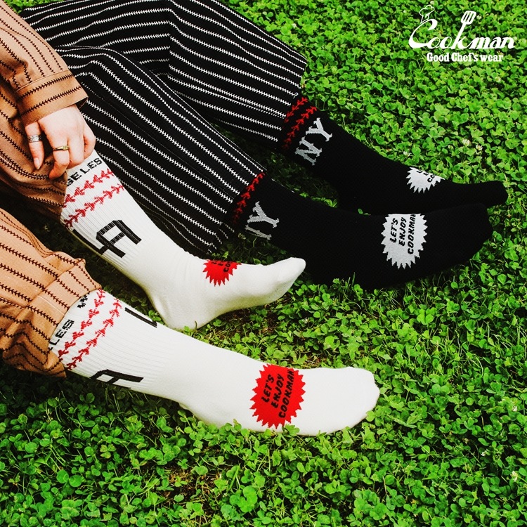 ���å��� Rib Crew Socks Negro Leagues LA White Sox