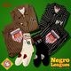 ���å��� Rib Crew Socks Negro Leagues LA White Sox