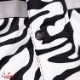 �ե꡼�������㥱�å� Freezer Jacket Zebra