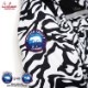 �ե꡼�������㥱�å� Freezer Jacket Zebra