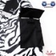 �ե꡼�������㥱�å� Freezer Jacket Zebra