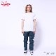 եѥ Chef Pants Lincoln Green