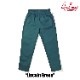 եѥ Chef Pants Lincoln Green