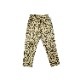 �����եѥ�� Chef Pants Leopard Kids Size