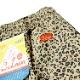�����եѥ�� Chef Pants Leopard Kids Size