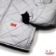 �ۥåȥѥåɥ��㥱�å� Hot Pad Jacket  Black �ڥ�С����֥���͡�