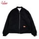 �ۥåȥѥåɥ��㥱�å� Hot Pad Jacket  Black �ڥ�С����֥���͡�