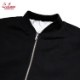 �ۥåȥѥåɥ��㥱�å� Hot Pad Jacket  Black �ڥ�С����֥���͡�