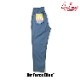 եѥ Chef Pants Air Force Blue