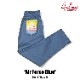 եѥ Chef Pants Air Force Blue