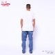 եѥ Chef Pants Air Force Blue