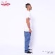 եѥ Chef Pants Air Force Blue