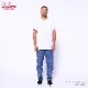 եѥ Chef Pants Air Force Blue