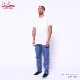 եѥ Chef Pants Air Force Blue