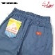 եѥ Chef Pants Air Force Blue