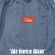 եѥ Chef Pants Air Force Blue