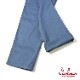 եѥ Chef Pants Air Force Blue