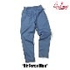 եѥ Chef Pants Air Force Blue