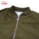 �ۥåȥѥåɥ��㥱�å� Hot Pad Jacket Olive �ڥ�С����֥���͡�
