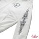 �ա��ǥ��� Zip Hoodie Cutlery