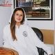 �ա��ǥ��� Zip Hoodie Cutlery