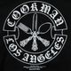 �ա��ǥ��� Zip Hoodie Cutlery