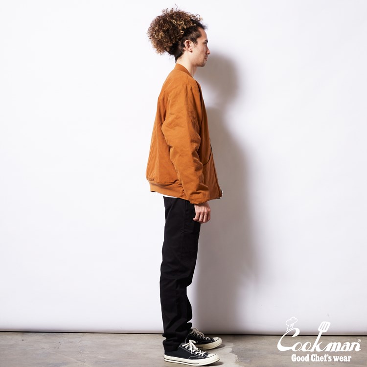 ۥåȥѥåɥ㥱å Hot Pad Jacket Brown ڥС֥͡