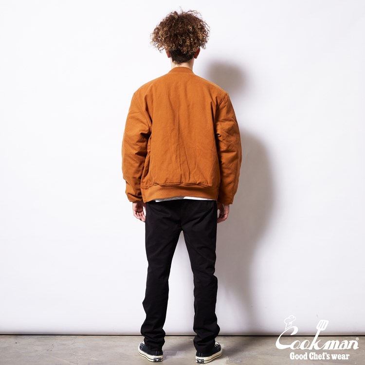 ۥåȥѥåɥ㥱å Hot Pad Jacket Brown ڥС֥͡