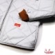 ۥåȥѥåɥ㥱å Hot Pad Jacket Brown ڥС֥͡