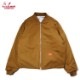 ۥåȥѥåɥ㥱å Hot Pad Jacket Brown ڥС֥͡