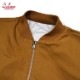 ۥåȥѥåɥ㥱å Hot Pad Jacket Brown ڥС֥͡