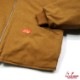 ۥåȥѥåɥ㥱å Hot Pad Jacket Brown ڥС֥͡