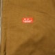 ۥåȥѥåɥ㥱å Hot Pad Jacket Brown ڥС֥͡