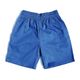 �����եѥ�� Chef Pants Short Deep Blue
