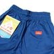 �����եѥ�� Chef Pants Short Deep Blue