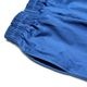 �����եѥ�� Chef Pants Short Deep Blue