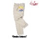 եѥ Chef Pants Denim Natural
