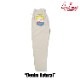 եѥ Chef Pants Denim Natural
