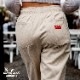 եѥ Chef Pants Denim Natural