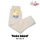 եѥ Chef Pants Denim Natural
