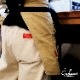 եѥ Chef Pants Denim Natural
