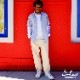 եѥ Chef Pants Denim Natural