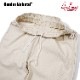 եѥ Chef Pants Denim Natural