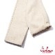 եѥ Chef Pants Denim Natural