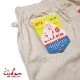 եѥ Chef Pants Denim Natural