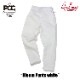 եѥ Bloom Pants White