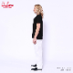 եѥ Bloom Pants White