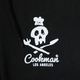 �ա��ǥ��� Zip Hoodie Skull